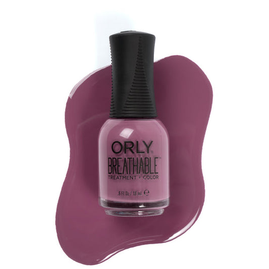 Orly Breathable #2060002 Supernova Girl