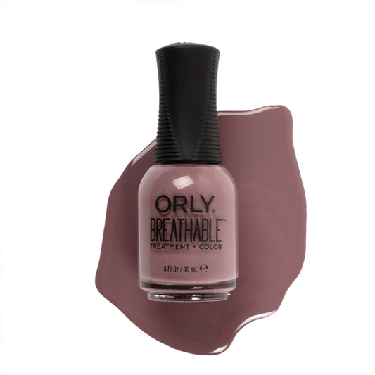 Orly Breathable #2060003 Shift Happens