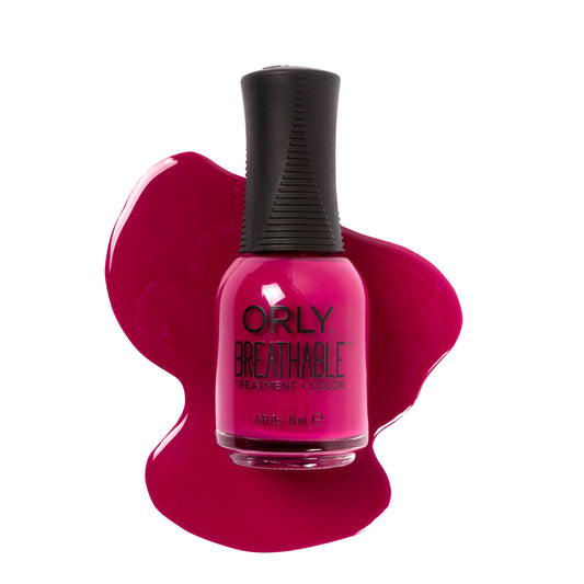 Orly Breathable #2060004 Astral Flaire