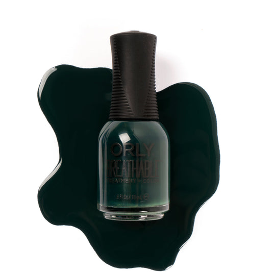 Orly Breathable #2060005 Celeste-Teal