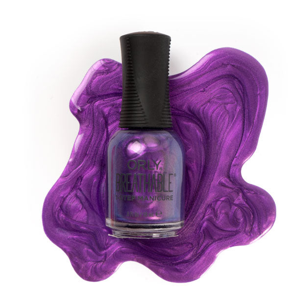 Orly Breathable #2060038 Alexandrite By You