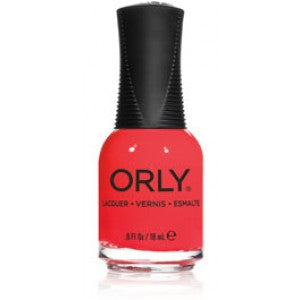 Orly Nail Lacquer Lola 20660