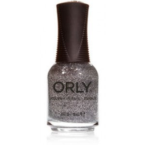 Orly Nail Lacquer Tiara 20664