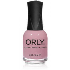 Orly Nail Lacquer Cupcake 20670