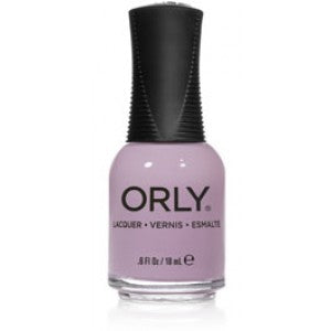 Orly Nail Lacquer Bon Bon 20672