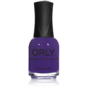 Orly Nail Lacquer Charged Up 20679