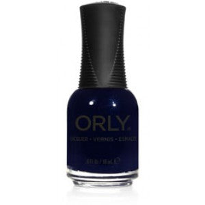 Orly Nail Lacquer Star of Bombay 20688