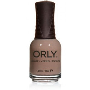 Orly Nail Lacquer Country Club Khaki 20702