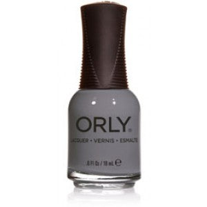 Orly Nail Lacquer Mirror Mirror 20713