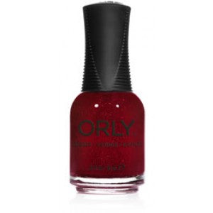 Orly Nail Lacquer Star Spangled 20721