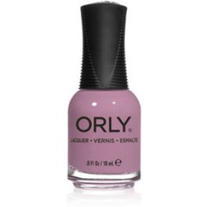 Orly Nail Lacquer Lollipop 20729