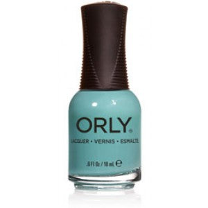 Orly Nail Lacquer Gumdrop 20733