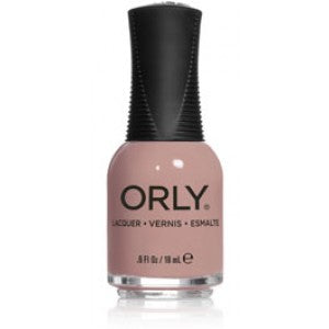 Orly Nail Lacquer Pure Porcelain 20742