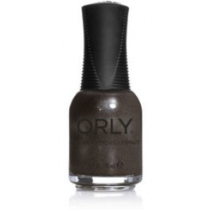 Orly Nail Lacquer Sea Gurl 20748