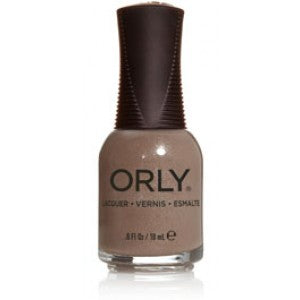 Orly Nail Lacquer Nite Owl 20749