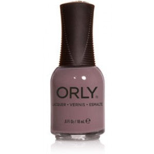 Orly Nail Lacquer You're Blushing 20757