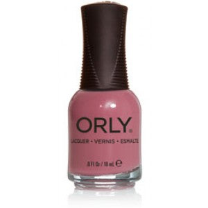 Orly Nail Lacquer Artificial Sweetener 20758