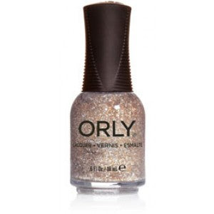 Orly Nail Lacquer Halo 20773