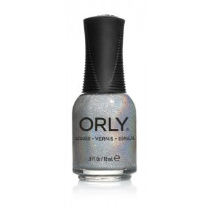 Orly Nail Lacquer Mirrorball 20827