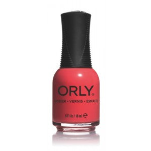 Orly Nail Lacquer Freestyle 20854