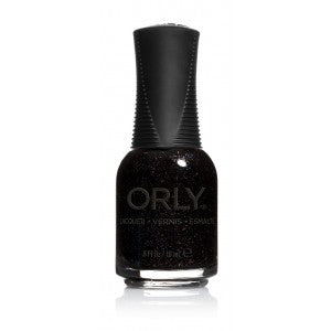 Orly Nail Lacquer Frenemy 20865