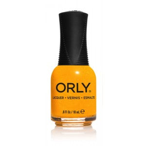 Orly Nail Lacquer Summer Sunset 20873