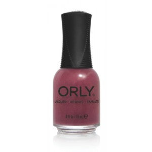 Orly Nail Lacquer Hillside Hideout 20892