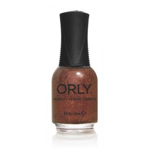 Orly Nail Lacquer Meet Me At Mulholland 20895