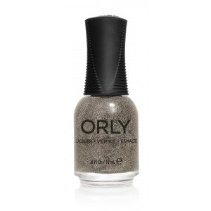 Orly Nail Lacquer Party In The Hills 20896