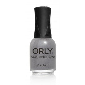 Orly Nail Lacquer Up All Night 20897