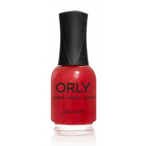 Orly Nail Lacquer Sunset Blvd 20900