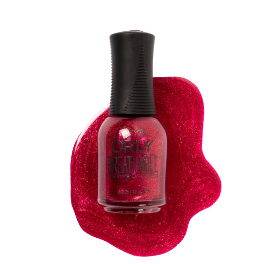 Orly Breathable #20904 Stronger Than Ever