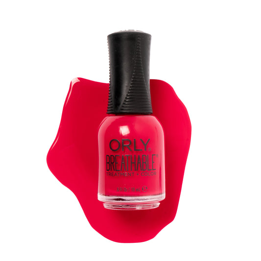Orly Breathable #20905 Love My Nails