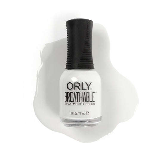 Orly Breathable #20906 Power Packed