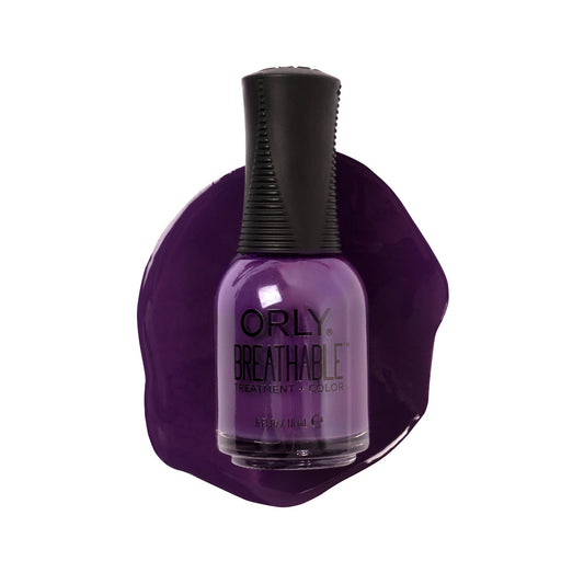 Orly Breathable #20912 Pick-Me-Up