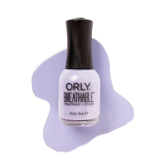 Orly Breathable #20918 Just Breathe