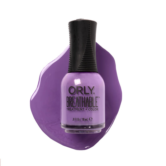 Orly Breathable #20920 Feeling Free