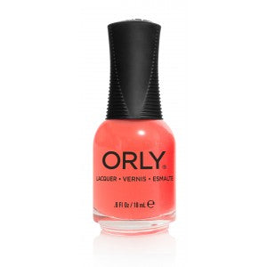 Orly Nail Lacquer Summer Fling 20927