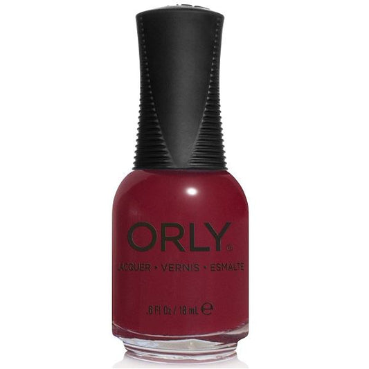 Orly Nail Lacquer Stiletto on the Run 20943