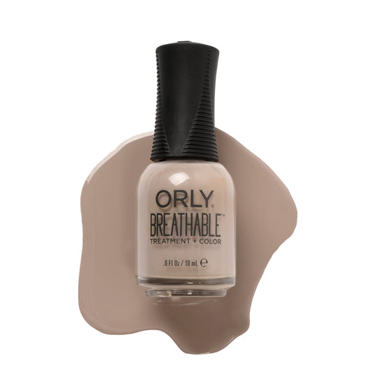 Orly Breathable #20951 Down to Earth