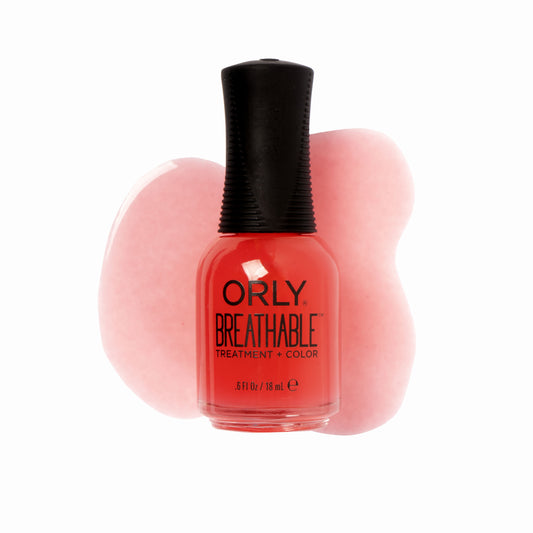Orly Breathable #20954 Sweet Serenity