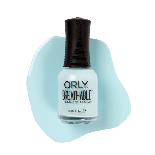 Orly Breathable #20958 Morning Mantra