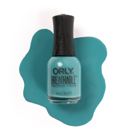 Orly Breathable #20959 Detox My Socks Off