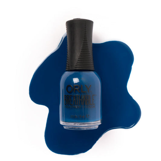 Orly Breathable #20961 Good Karma