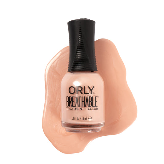 Orly Breathable #20982 Inner Glow