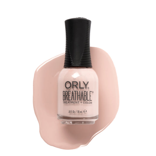 Orly Breathable #20984 Grateful Heart