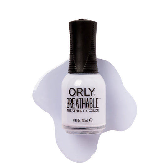 Orly Breathable #20988 Patience & Peace