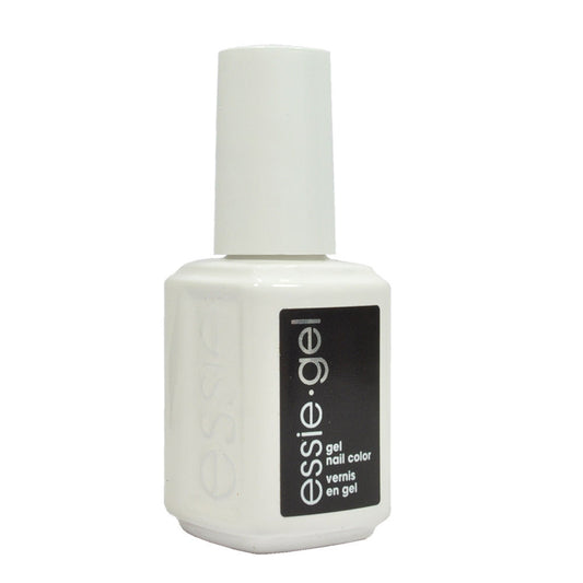 Essie Gel Polish WICKED 249G