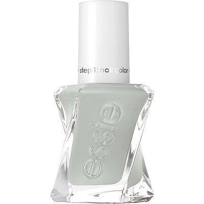 ESSIE  GEL COUTURE SAGE YOU LOVE ME 1044