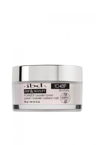 ibd Dip & Sculpt 104 Sea Pearl
